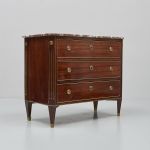 515387 Chest of drawers